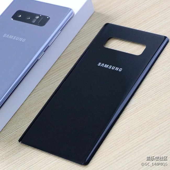 鋼化后膜好用不