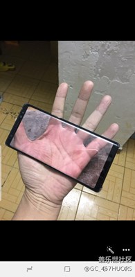 拍得不好！請指教