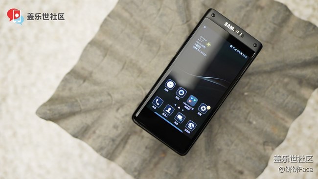 辭舊迎新 明年再戰(zhàn)！今年三星手機給我們帶來了哪些驚喜？