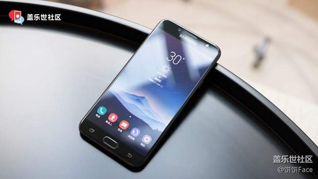 辭舊迎新 明年再戰(zhàn)！今年三星手機給我們帶來了哪些驚喜？