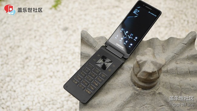 辭舊迎新 明年再戰(zhàn)！今年三星手機給我們帶來了哪些驚喜？