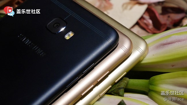 辭舊迎新 明年再戰(zhàn)！今年三星手機給我們帶來了哪些驚喜？