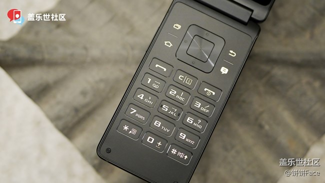 辭舊迎新 明年再戰(zhàn)！今年三星手機給我們帶來了哪些驚喜？