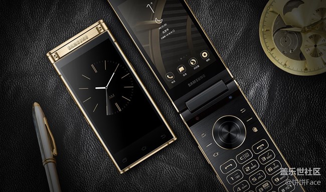 辭舊迎新 明年再戰(zhàn)！今年三星手機給我們帶來了哪些驚喜？