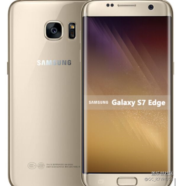 這幾個壁紙誰有啊。。