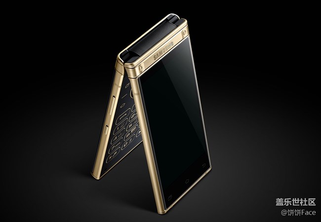 辭舊迎新 明年再戰(zhàn)！今年三星手機給我們帶來了哪些驚喜？