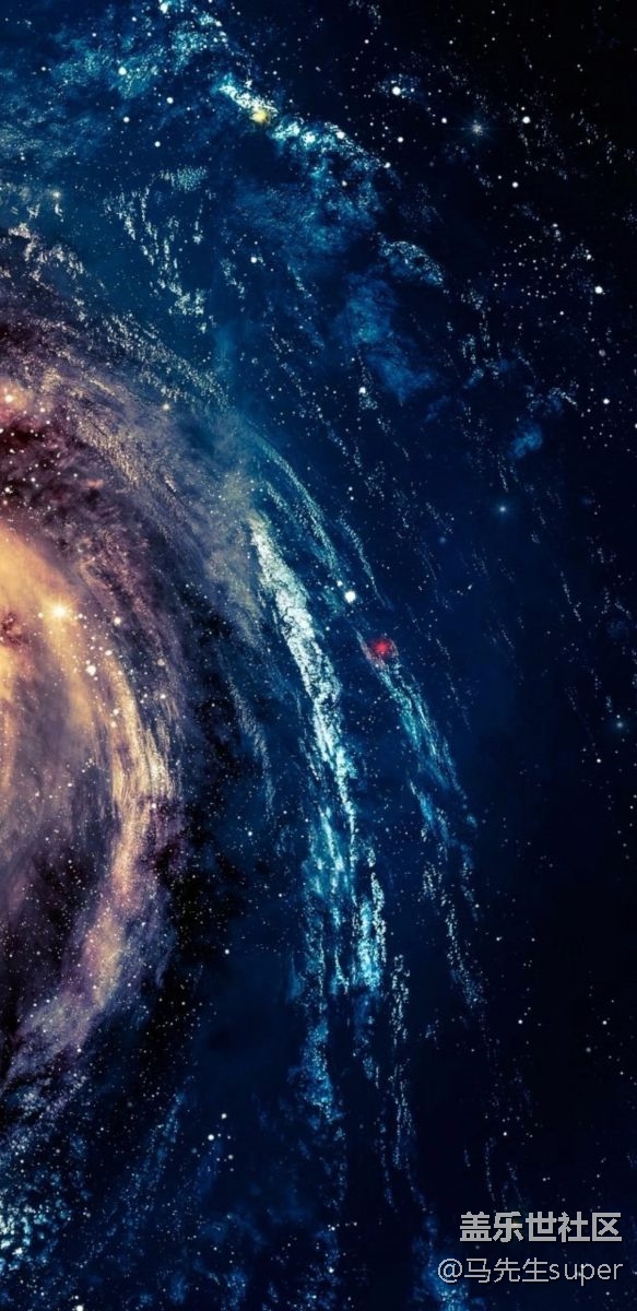 分享手機存的一些壁紙