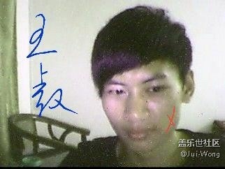 18歲時，時間過得真快！一轉(zhuǎn)眼8年了。