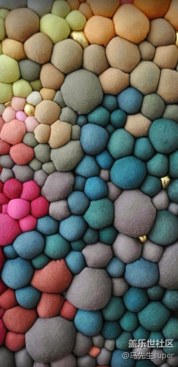 分享手機存的一些壁紙