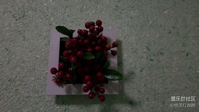 酒店《強(qiáng)》qiang《勢(shì)》shi