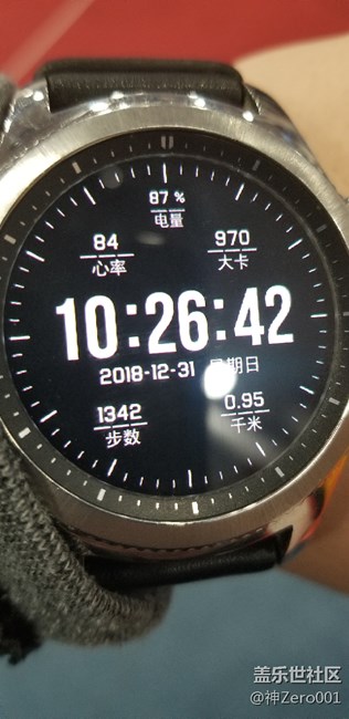 這是啥情況？2018年了？？？？