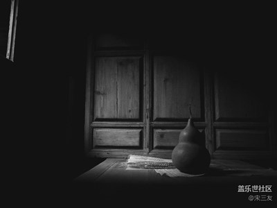 2018/01/01  寶葫蘆