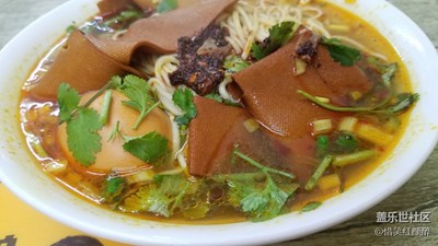 運(yùn)動(dòng)后的早餐