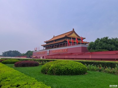 回望2017】+ 難忘的時(shí)刻