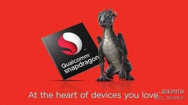 驍龍845+8GB+石墨烯電池, 三星重新定義旗艦機 驍龍845+8GB+石墨烯電池, 三星重新定義旗艦機