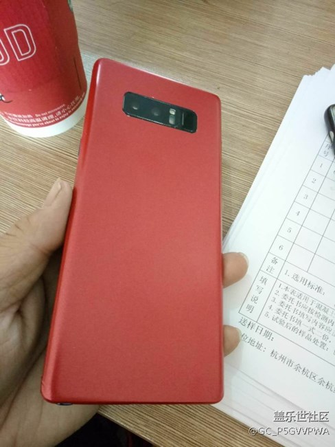 手機(jī)全機(jī)改色貼膜