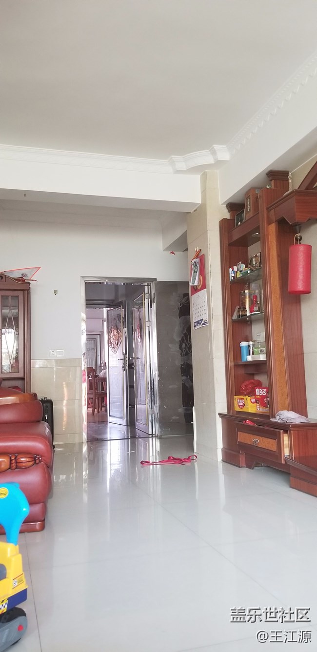 相機(jī)有問(wèn)題嗎？剛換屏的