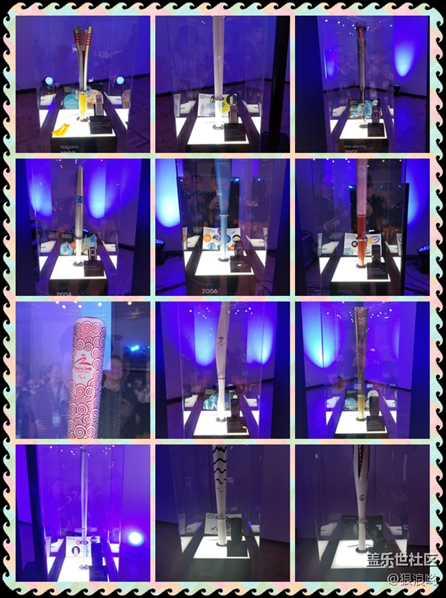 【Let Everyone Shine】讓每個(gè)人都閃耀！平昌冬奧會(huì)之旅！