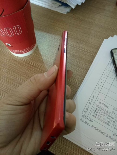 手機(jī)全機(jī)改色貼膜