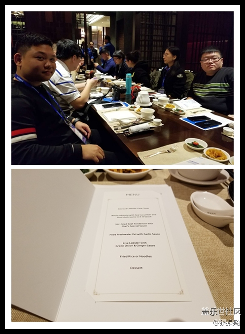 【Let Everyone Shine】讓每個(gè)人都閃耀！平昌冬奧會(huì)之旅！