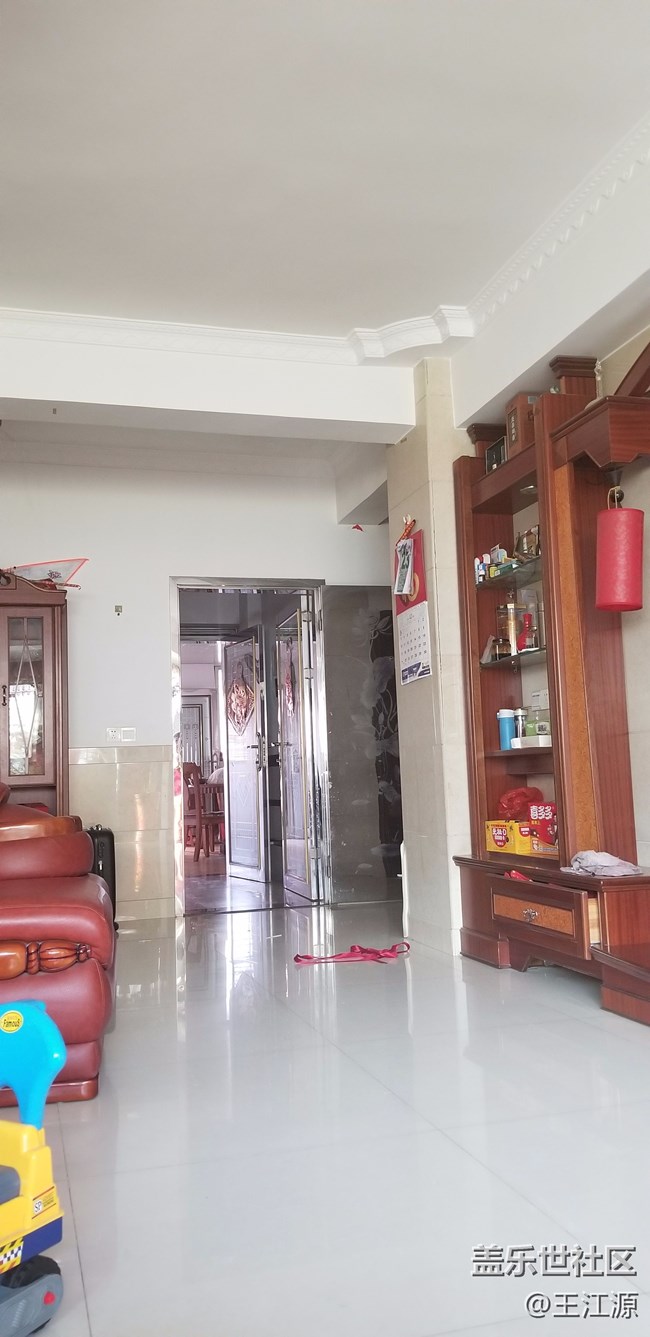 相機(jī)有問(wèn)題嗎？剛換屏的