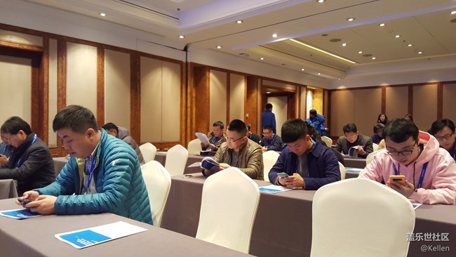 一段難忘的經(jīng)歷  平昌冬奧會火炬手星粉活動回顧