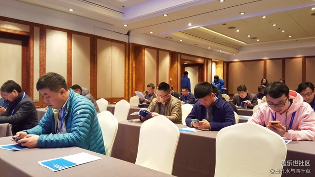 平昌火炬手之旅 平昌火炬手之旅