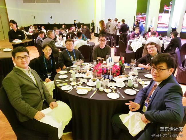 平昌火炬手之旅 平昌火炬手之旅