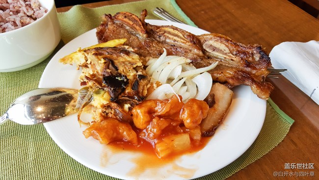 平昌火炬手之旅 平昌火炬手之旅