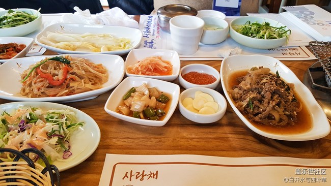 平昌火炬手之旅 平昌火炬手之旅