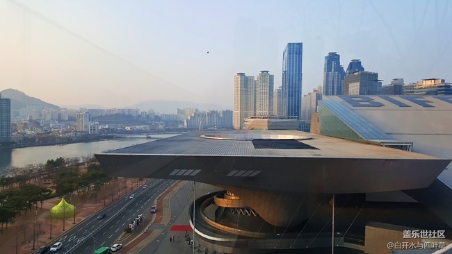 平昌火炬手之旅 平昌火炬手之旅