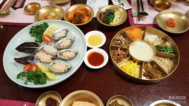 平昌火炬手之旅 平昌火炬手之旅