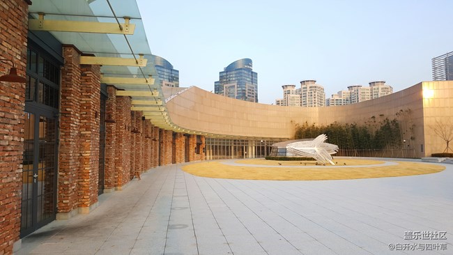 平昌火炬手之旅 平昌火炬手之旅