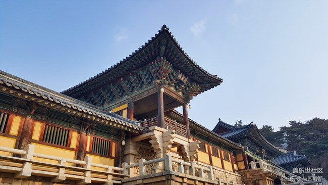 平昌火炬手之旅 平昌火炬手之旅