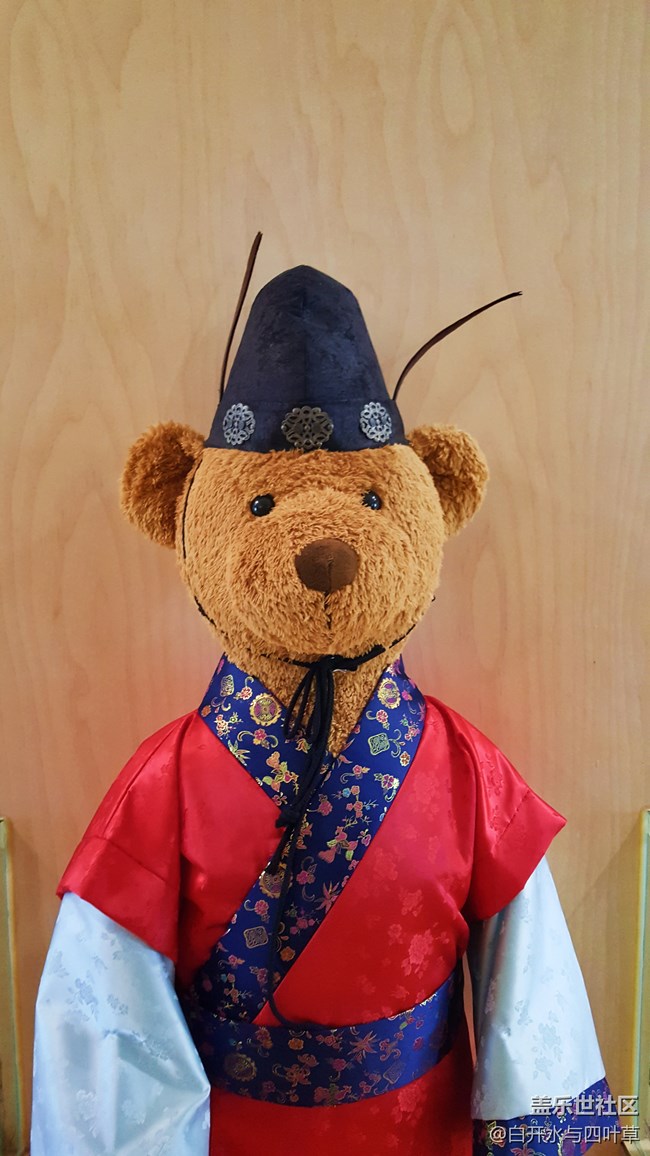 平昌火炬手之旅 平昌火炬手之旅