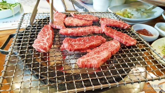 平昌火炬手之旅 平昌火炬手之旅