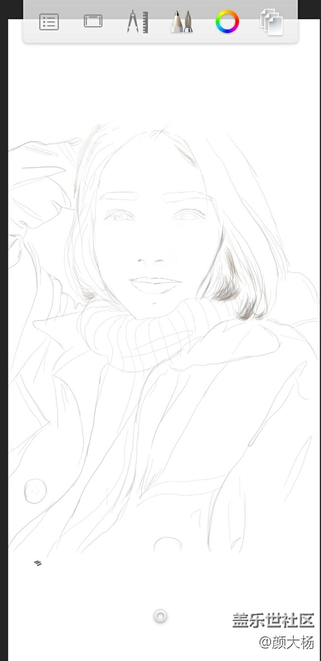 使用功能大分享--Spen 使用功能大分享--Spen