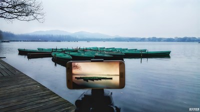 【回望2017】+認(rèn)識了你