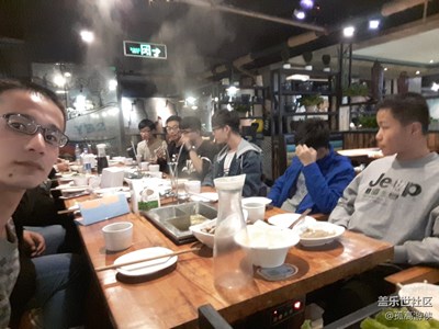 【回望2017】+逝去的一年