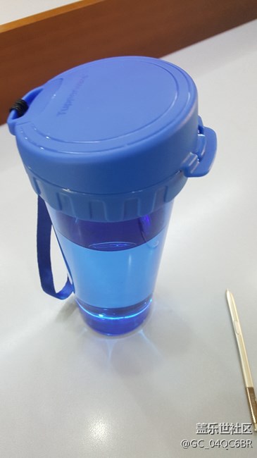 為什么牛5拍照中“點擊即拍”不能用了？