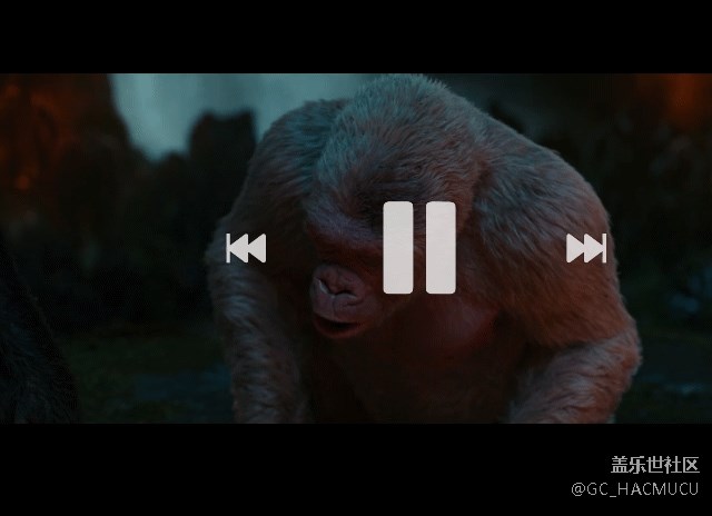 s8更新8.0  自帶視頻軟件無法播放視頻，嚴重卡頓