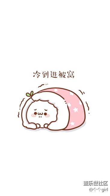 最in的Bixby 最in的Bixby