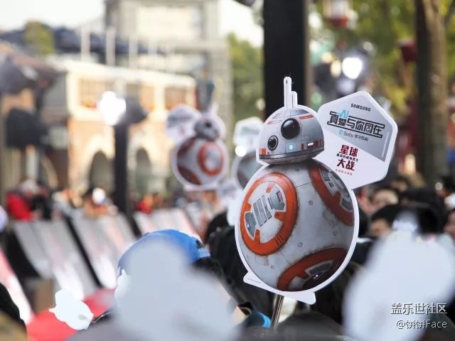 三星Bixby真愛(ài)粉新年福利 不管你在哪都能參與！