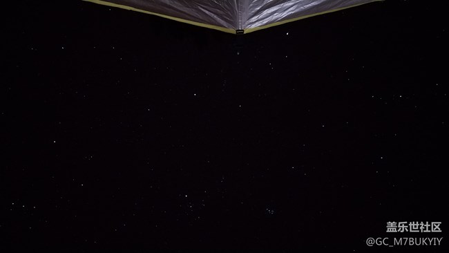 用了快2年 S7 edge的電池容量下降好快啊。等S9好辛苦！