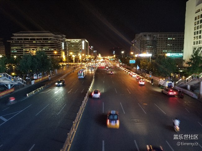 幫我看看我的攝像頭是不是被維修工調(diào)包了