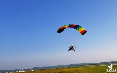 【回望2017】+ 2017的回憶