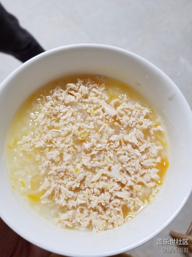 我老婆說S8拍照不如她I6，我想休了她，大家覺得得如何。