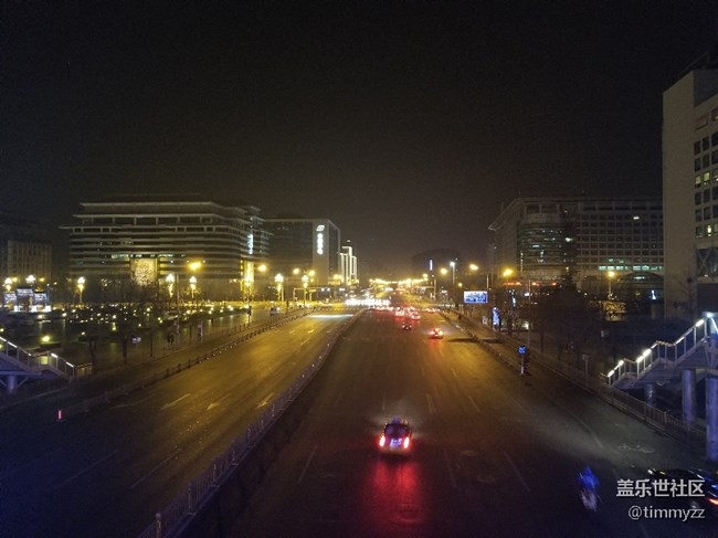 幫我看看我的攝像頭是不是被維修工調(diào)包了