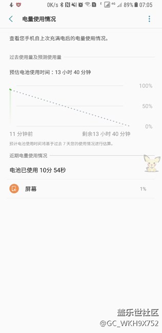 剛剛又死機(jī)了