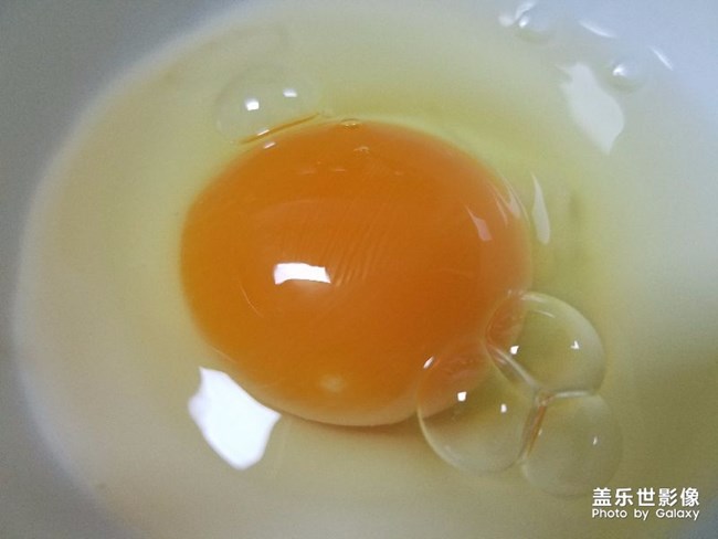 抗流感海參炒飯